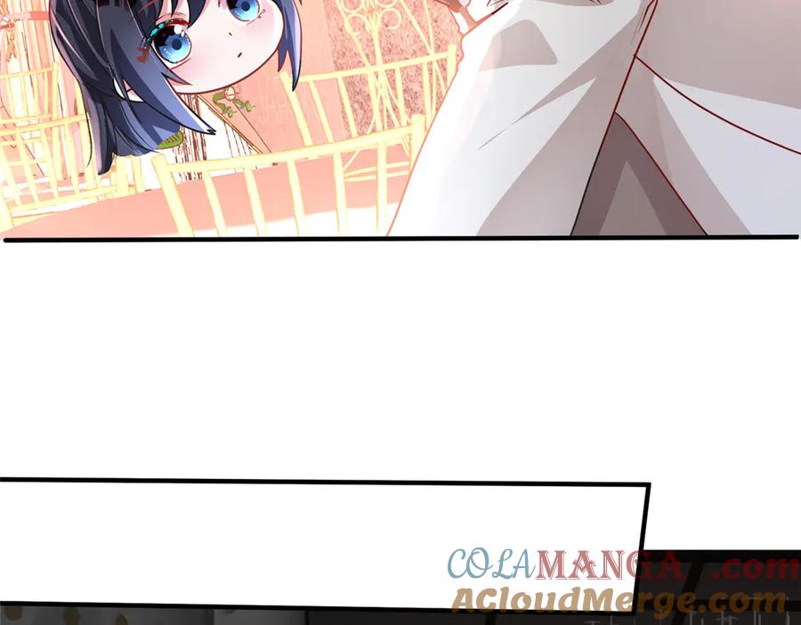 第215页