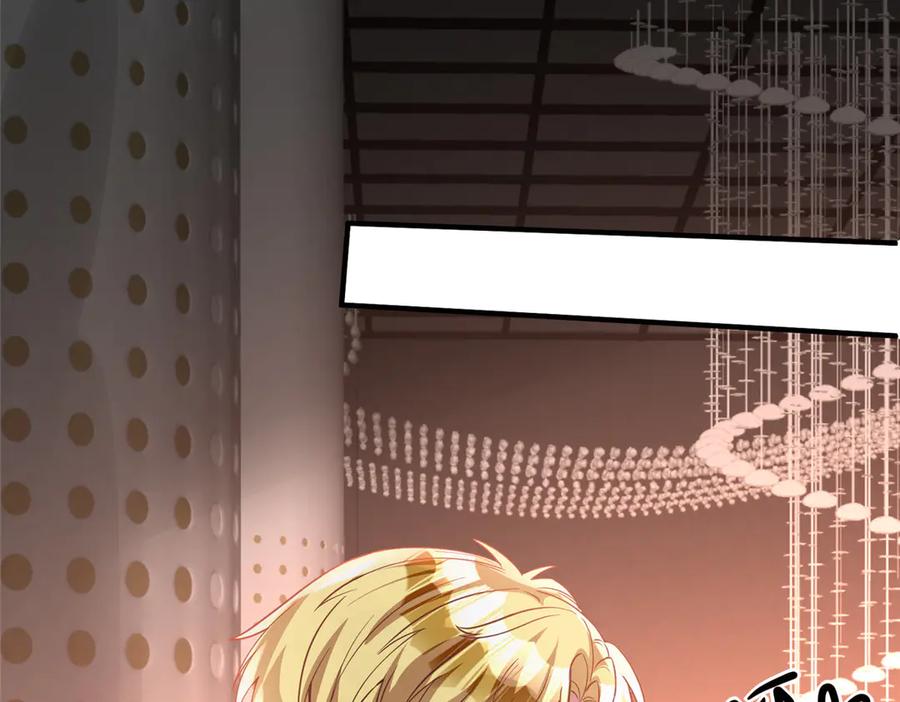 第217页