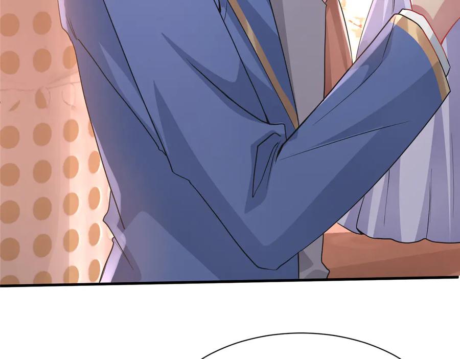 第221页