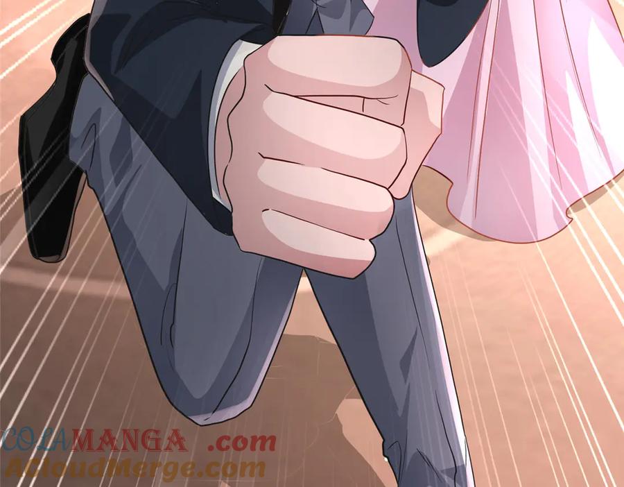 第263页