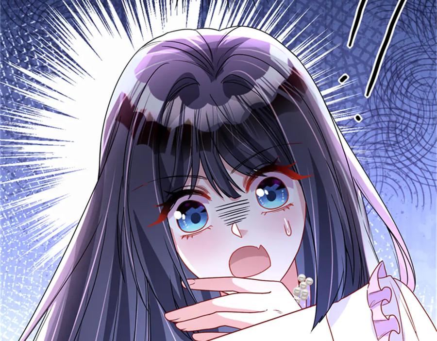 第211页