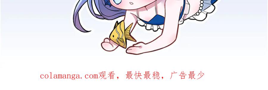 第203页