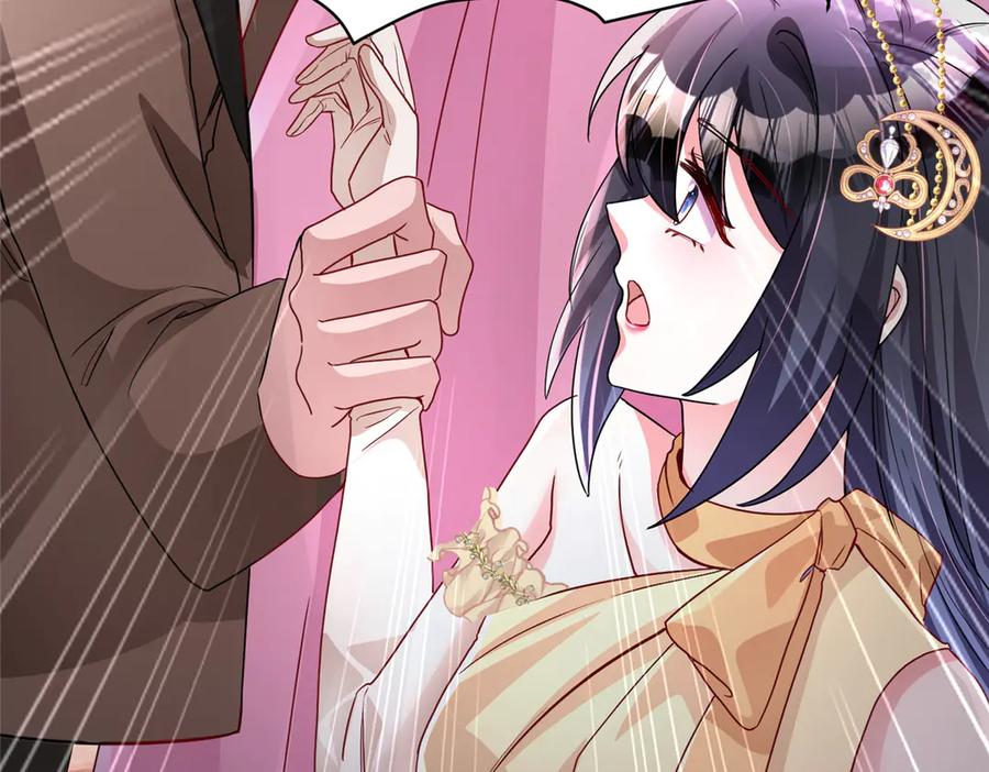 第199页