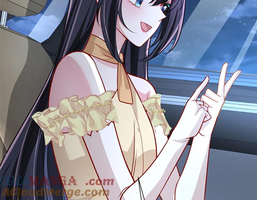 第209页