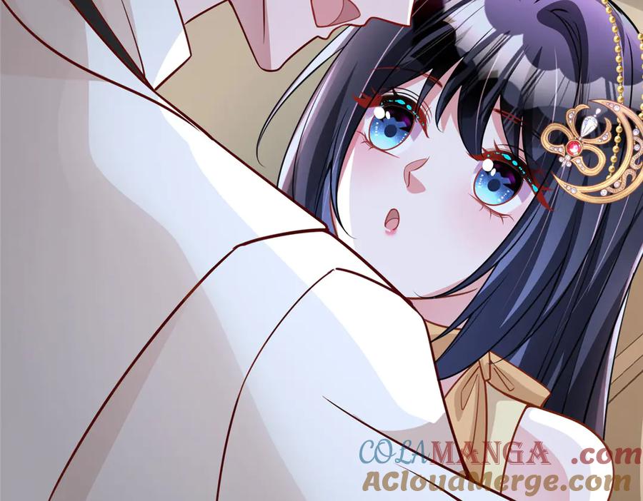 第217页
