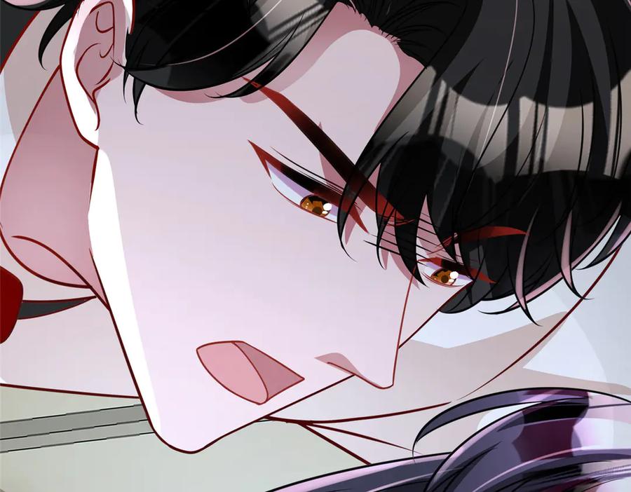 第221页