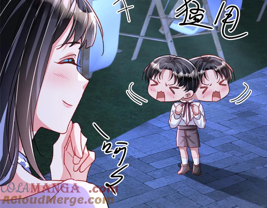 第209页