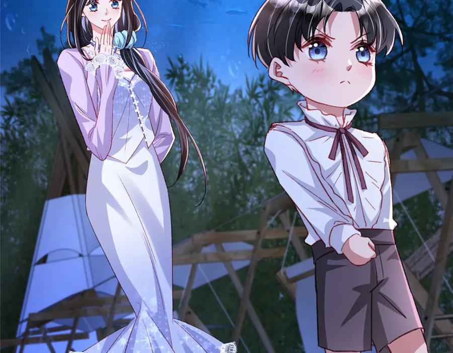 第213页