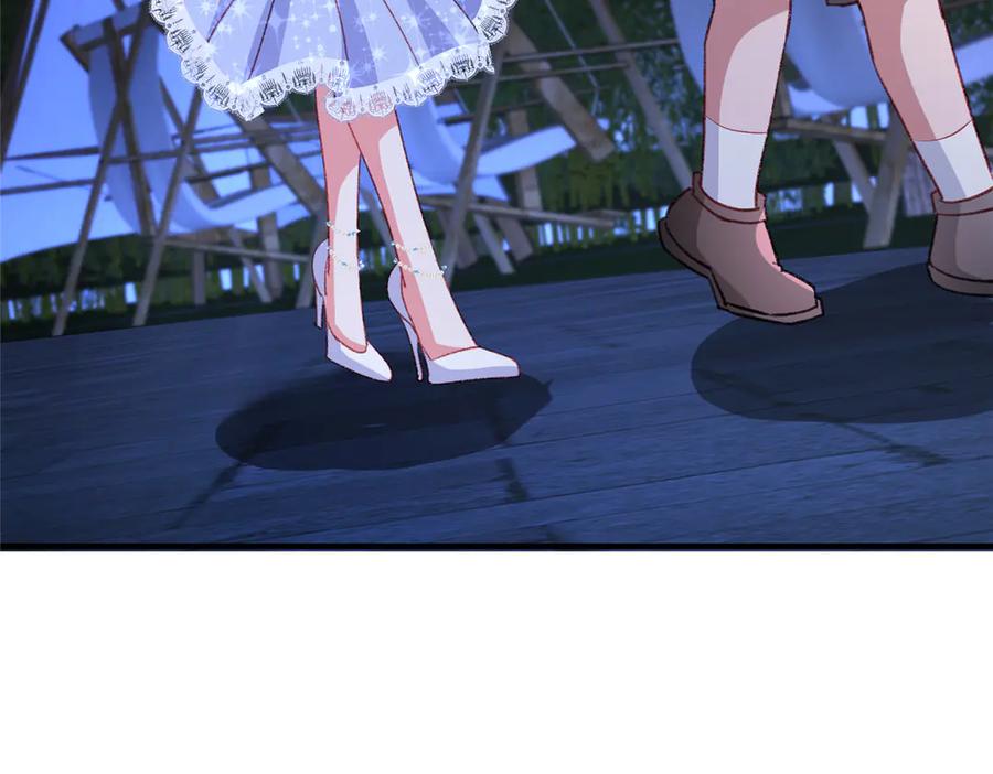 第215页