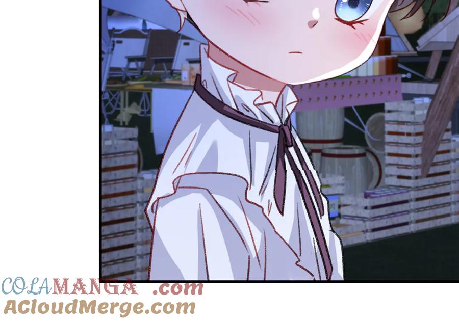 第225页