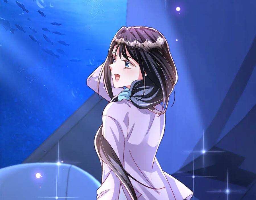第231页