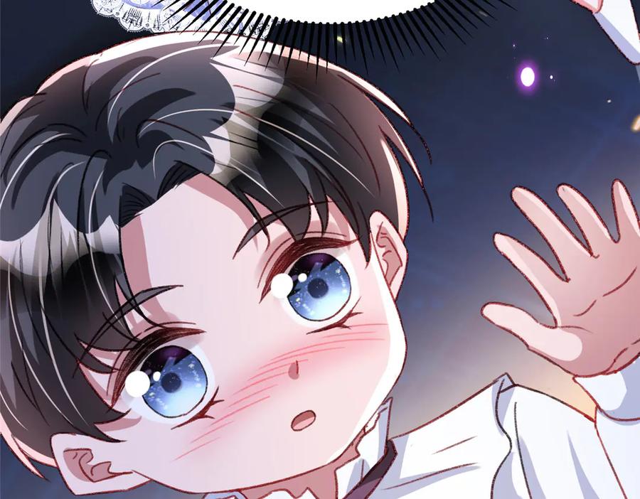 第235页