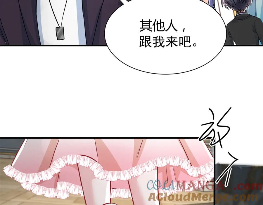 第185页