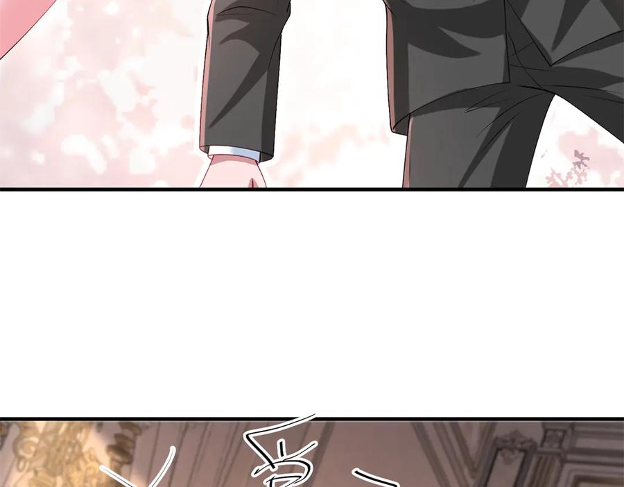 第213页