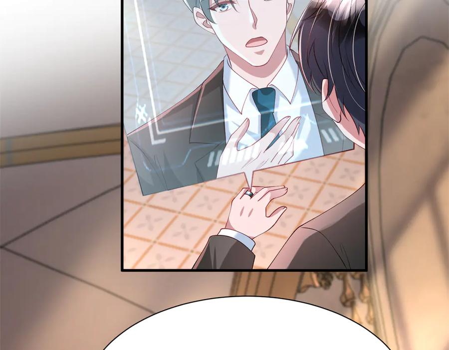 第227页