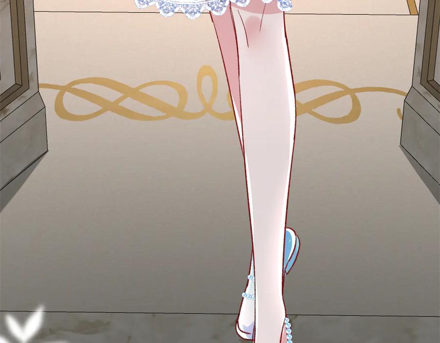 第227页