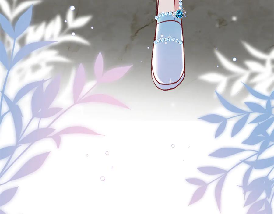 第229页