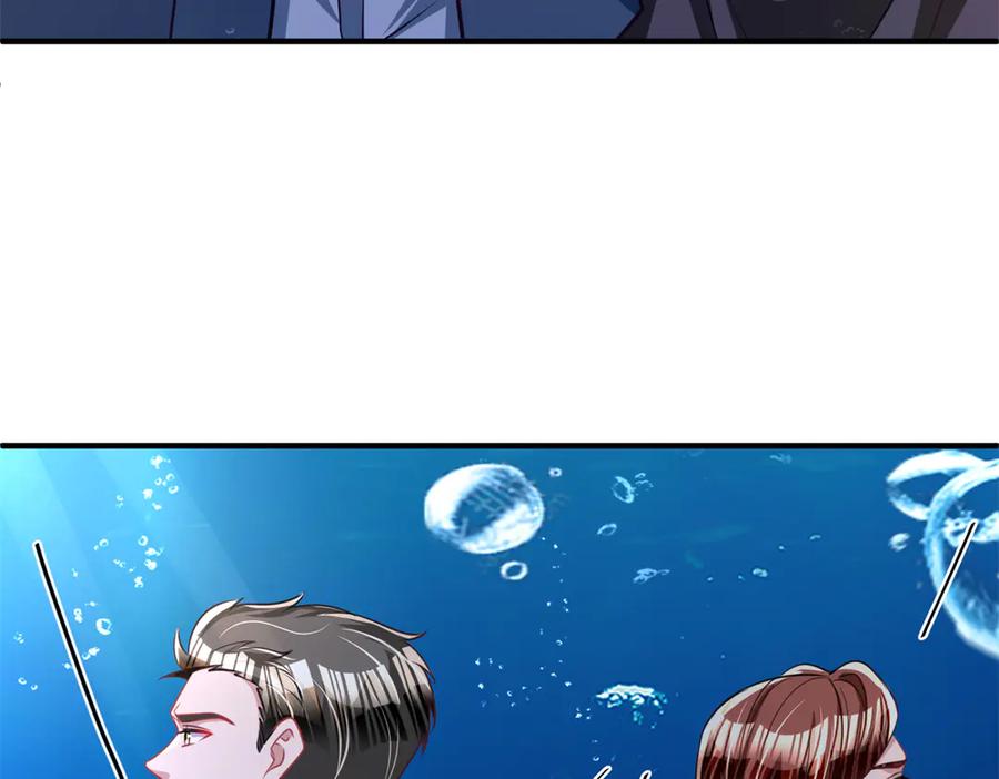 第211页