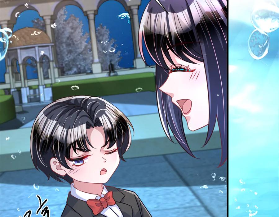 第221页