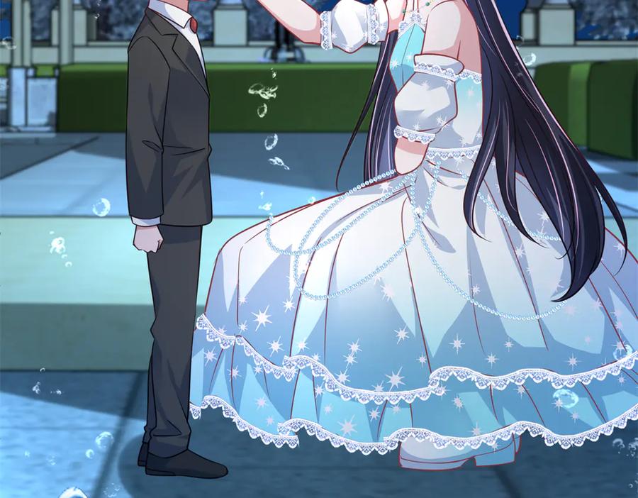 第227页