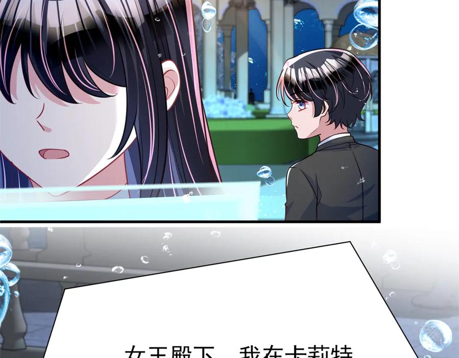 第231页
