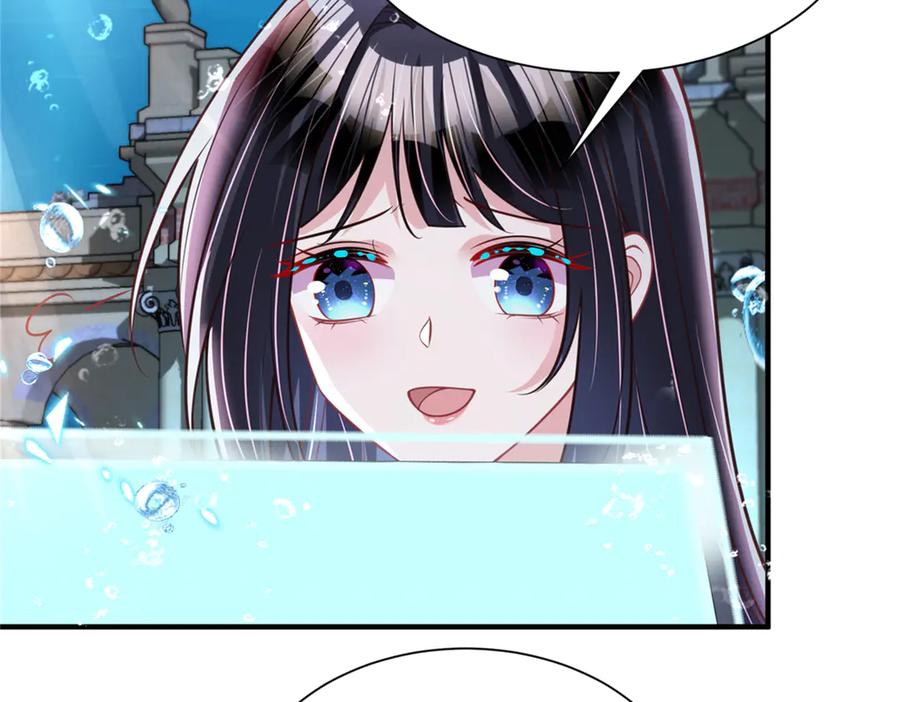 第253页