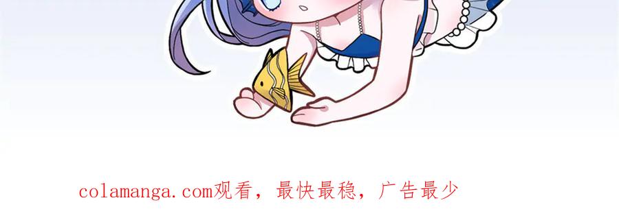 第295页