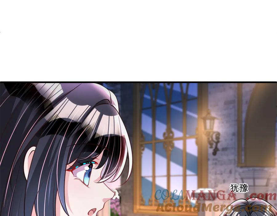 第185页