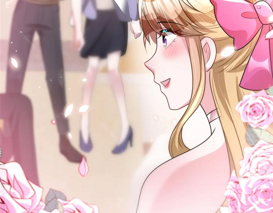 第213页