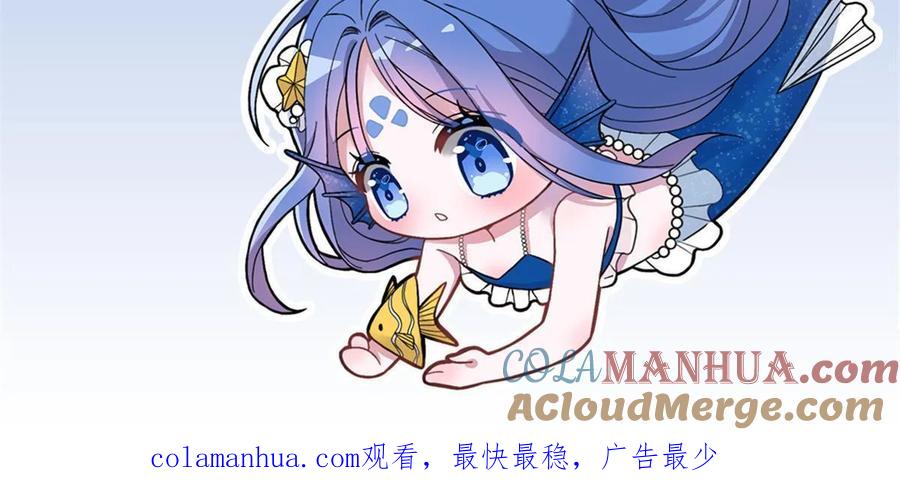 第209页