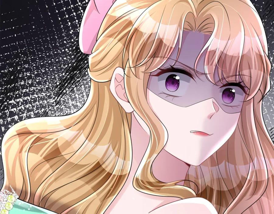 第235页