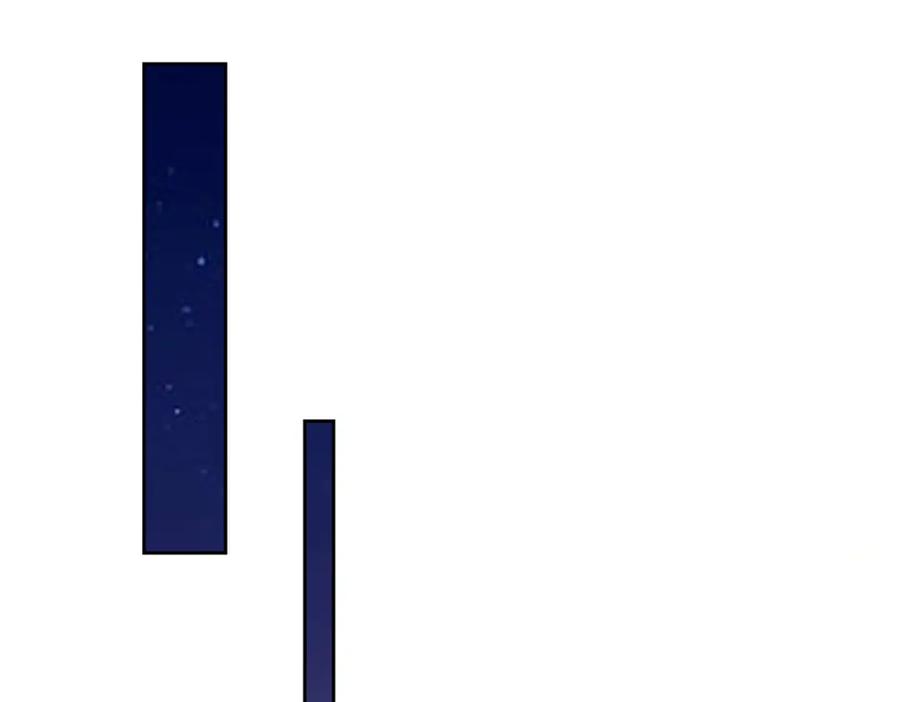 第239页