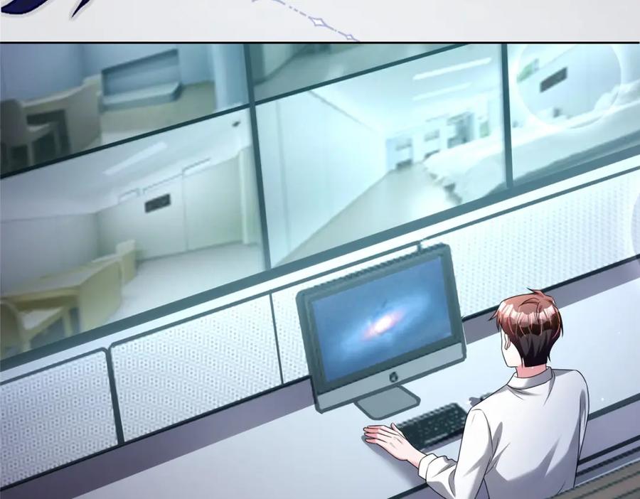 第209页