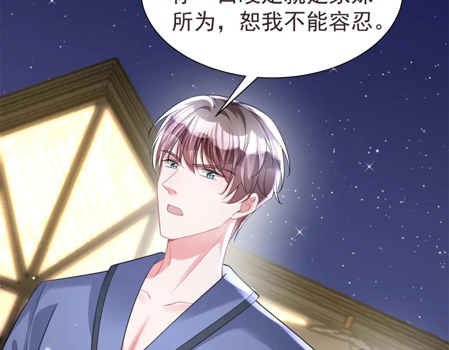 第245页