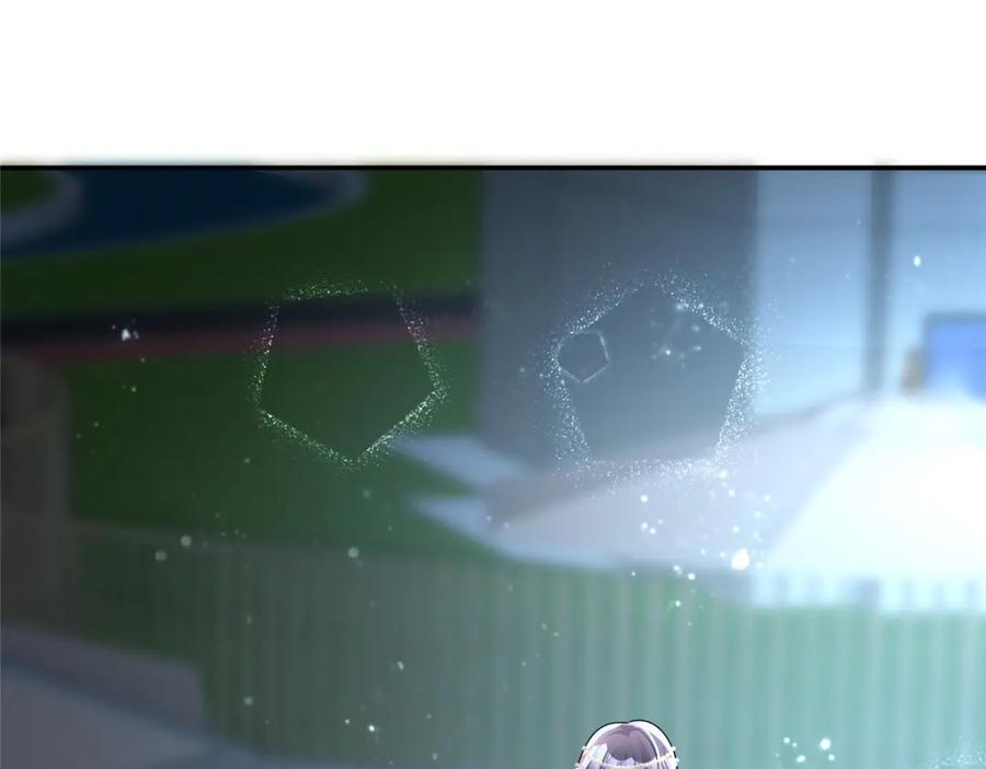 第199页