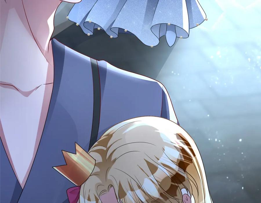 第203页