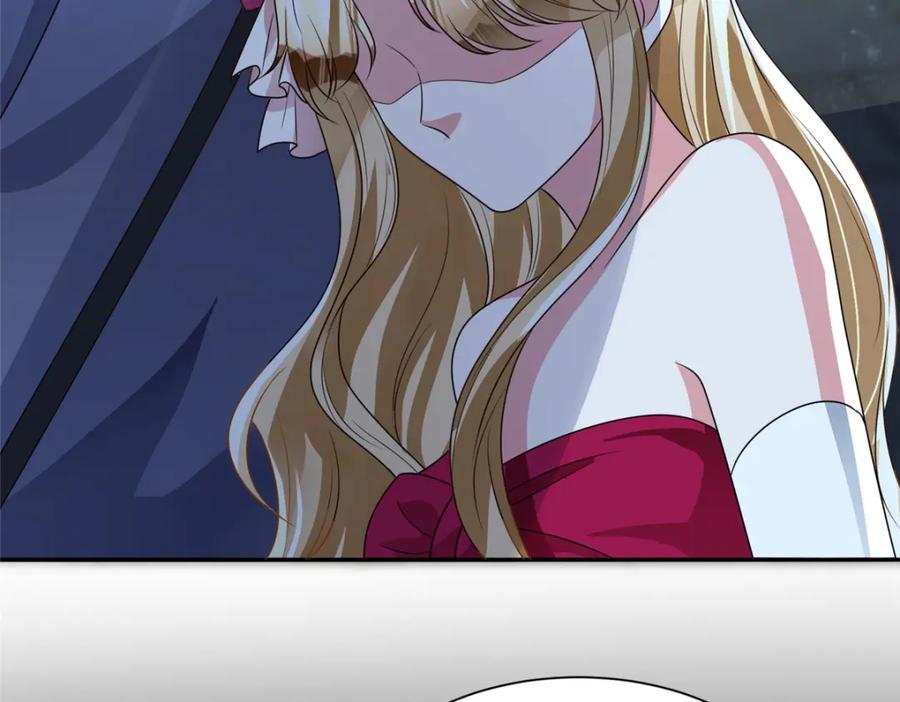 第205页