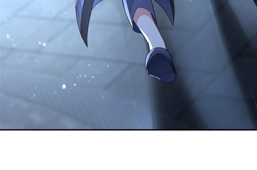 第219页
