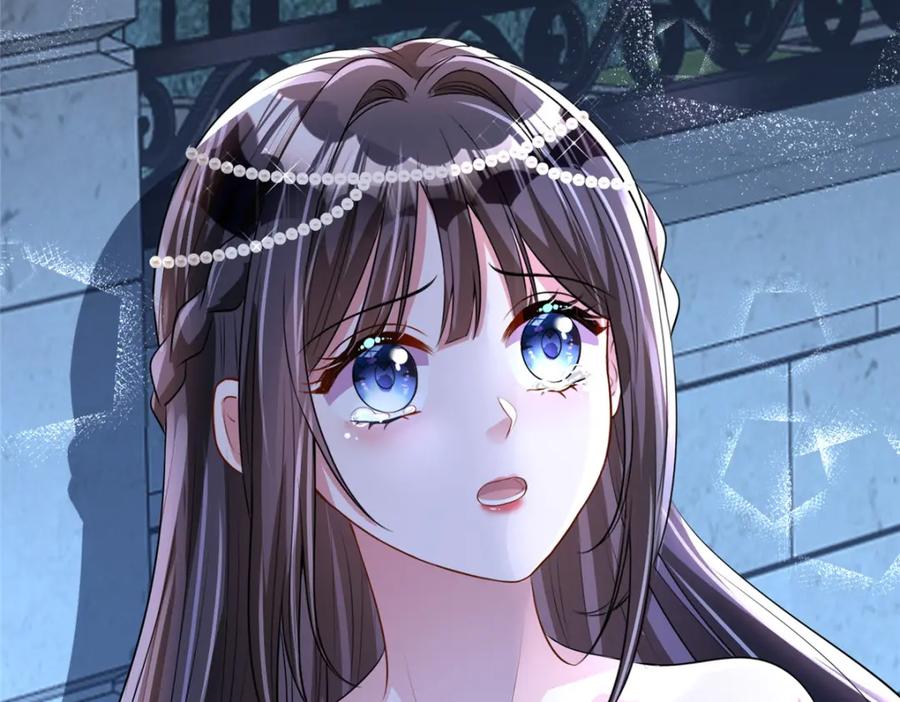 第227页