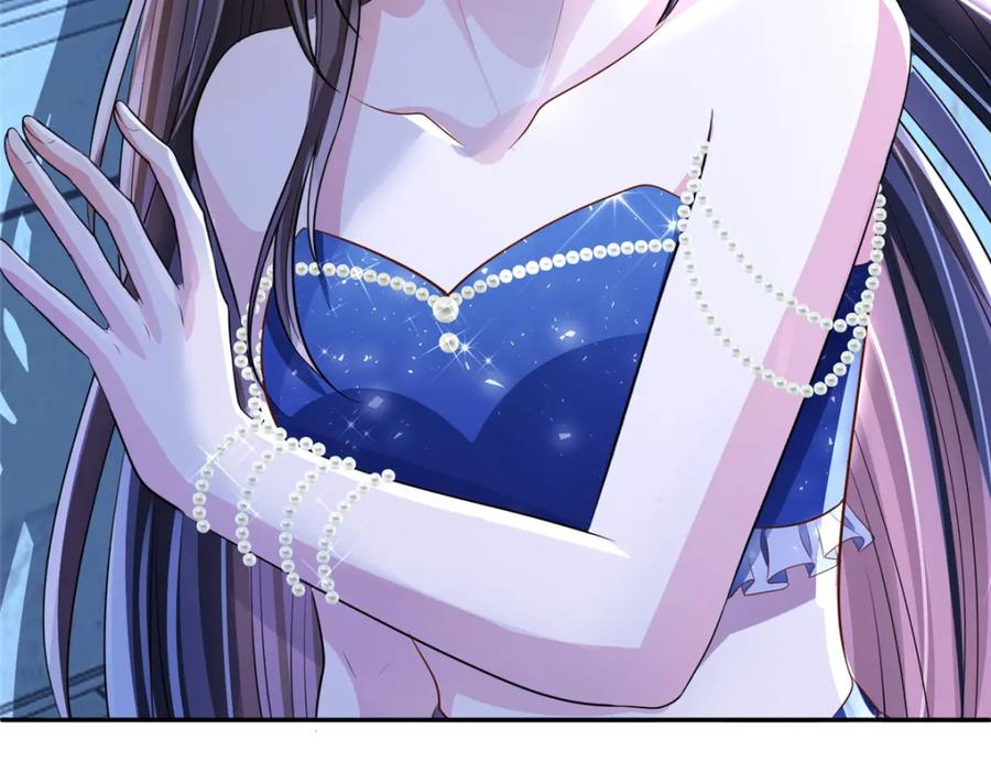 第229页