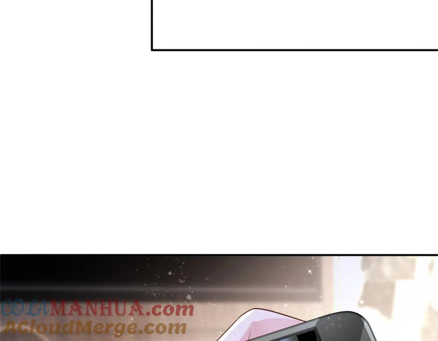 第233页
