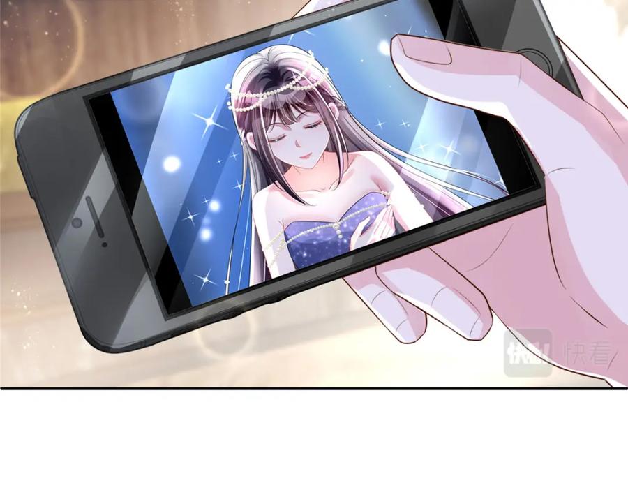 第235页