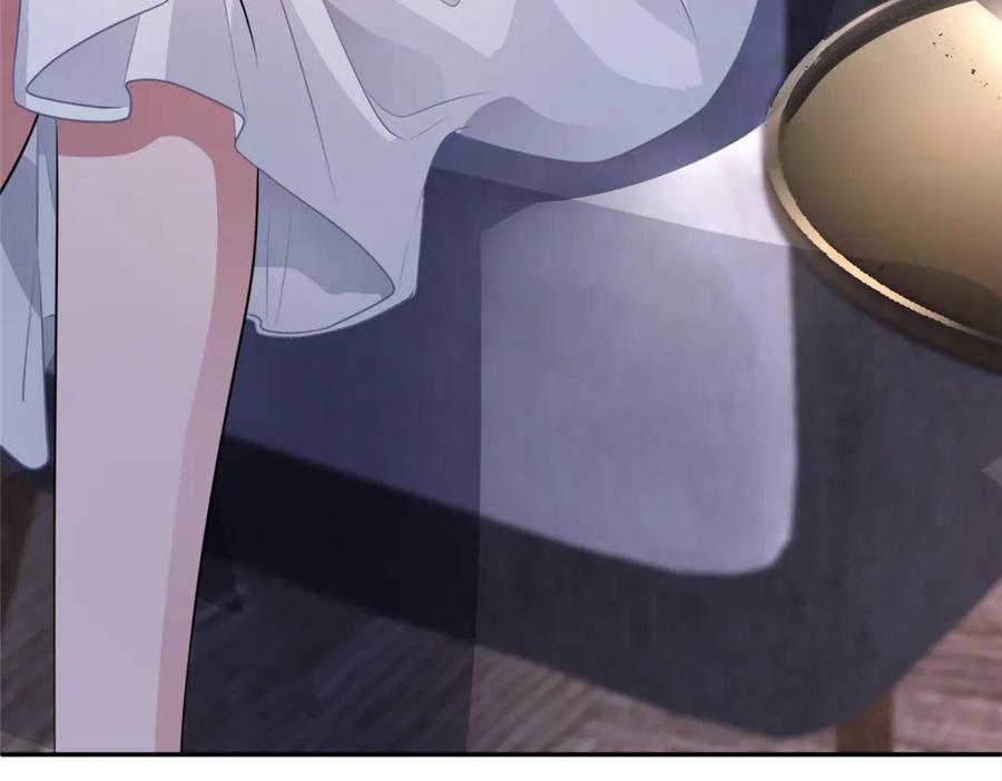 第243页