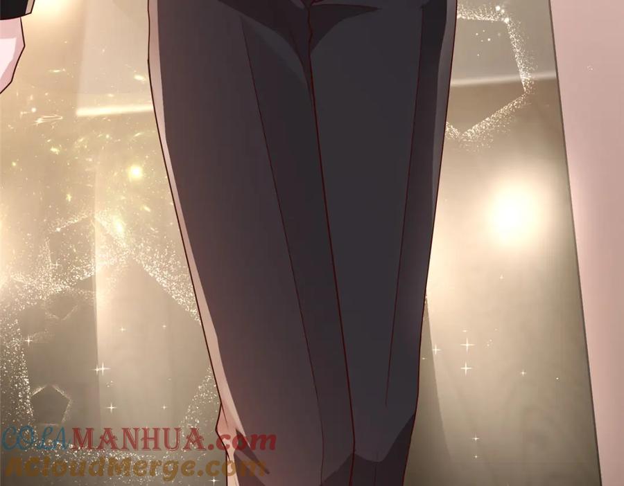 第281页