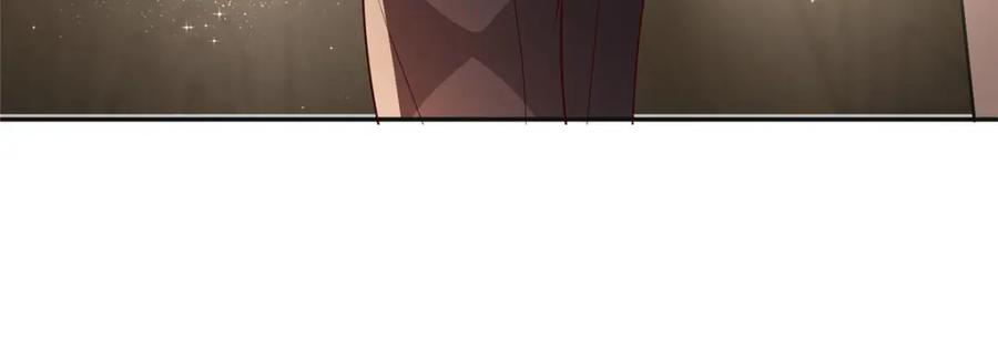 第283页