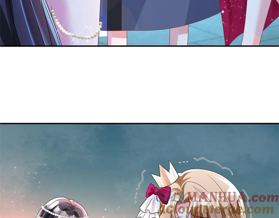 第145页