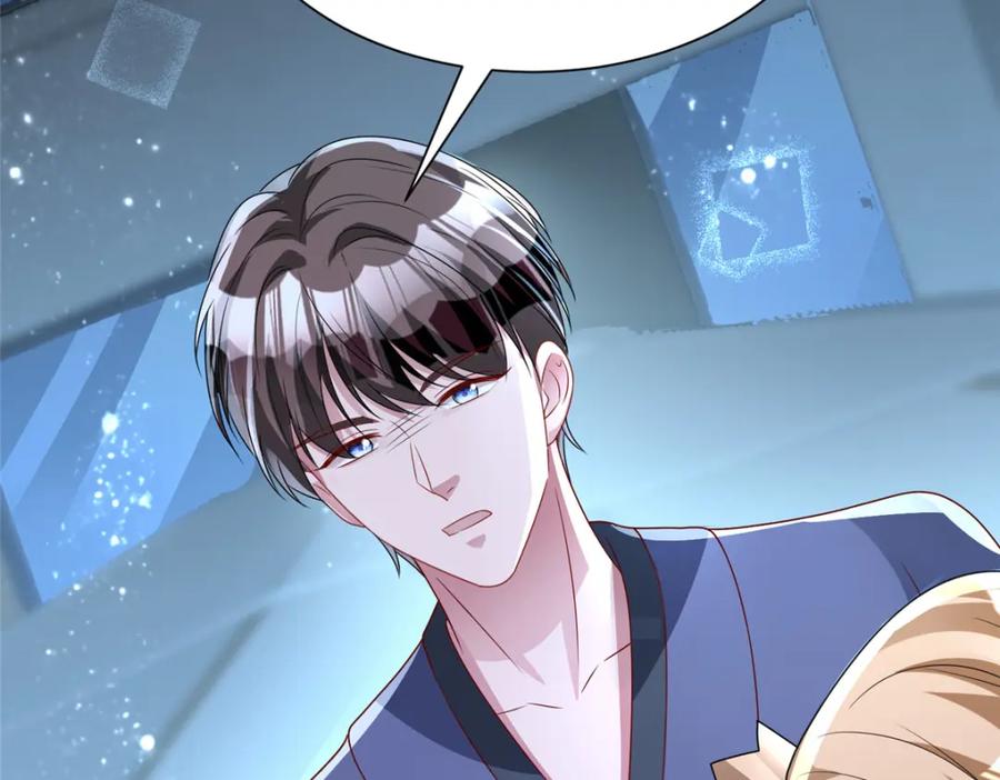 第175页