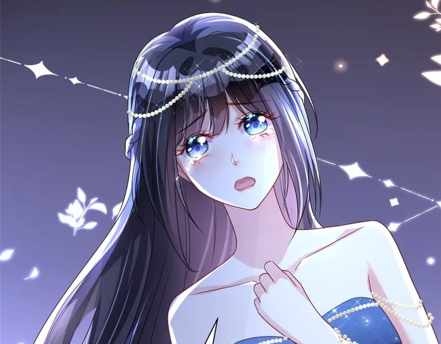 第191页
