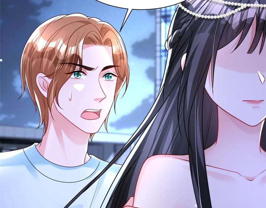 第215页
