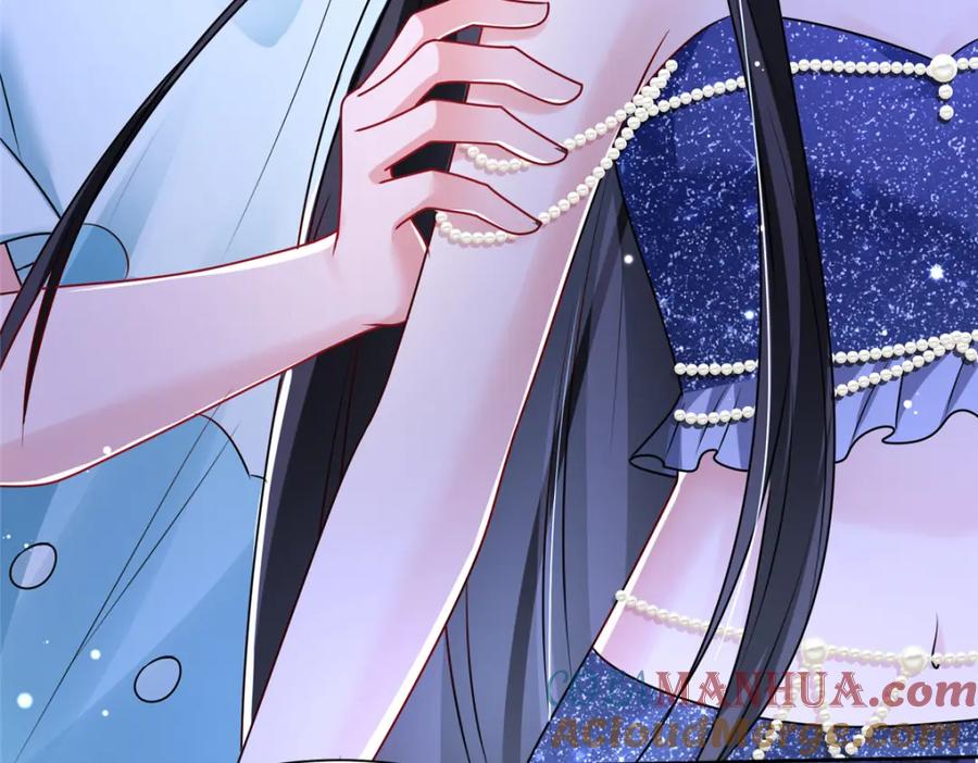 第217页